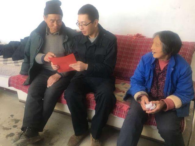 深度交流,尽在因式分解的做法?